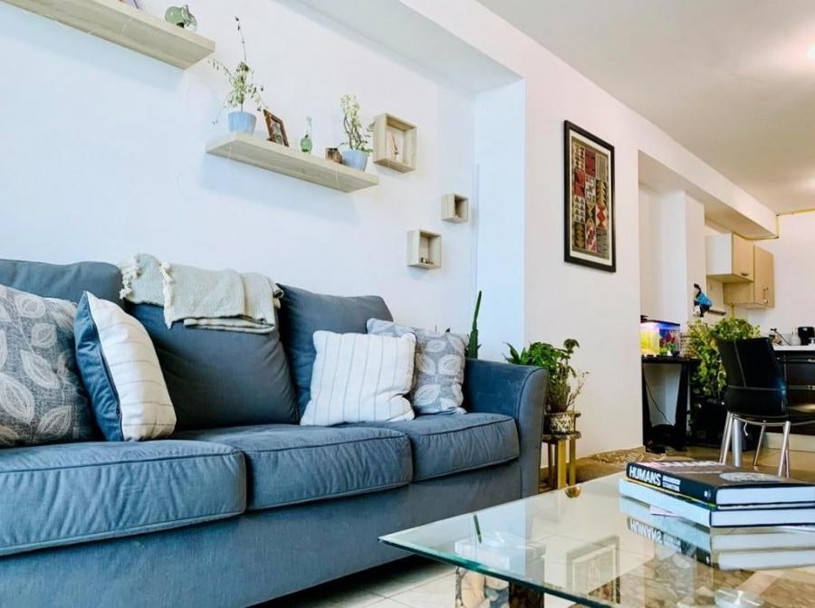 Foto Apartamento en Venta en AV BALBOA, Panam - U$D 180.000 - APV62609 - BienesOnLine
