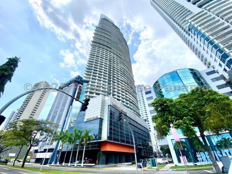 Piso – AVENIDA BALBOA