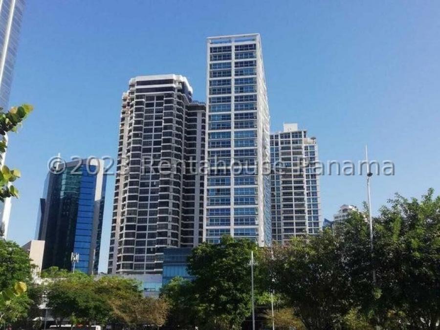 Foto Apartamento en Venta en AVENIDA BALBOA, Panam - U$D 235.000 - APV69550 - BienesOnLine