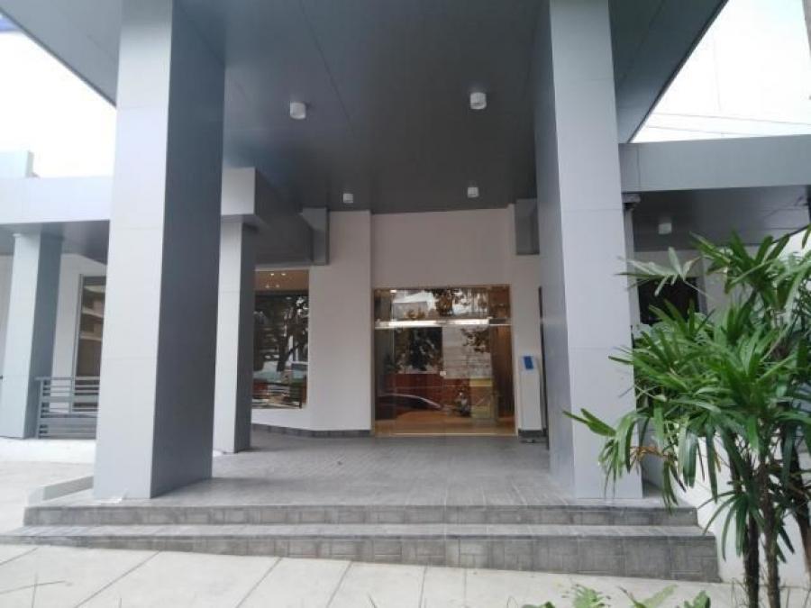 Foto Apartamento en Venta en BELLA VISTA, Panam - U$D 211.000 - APV33349 - BienesOnLine