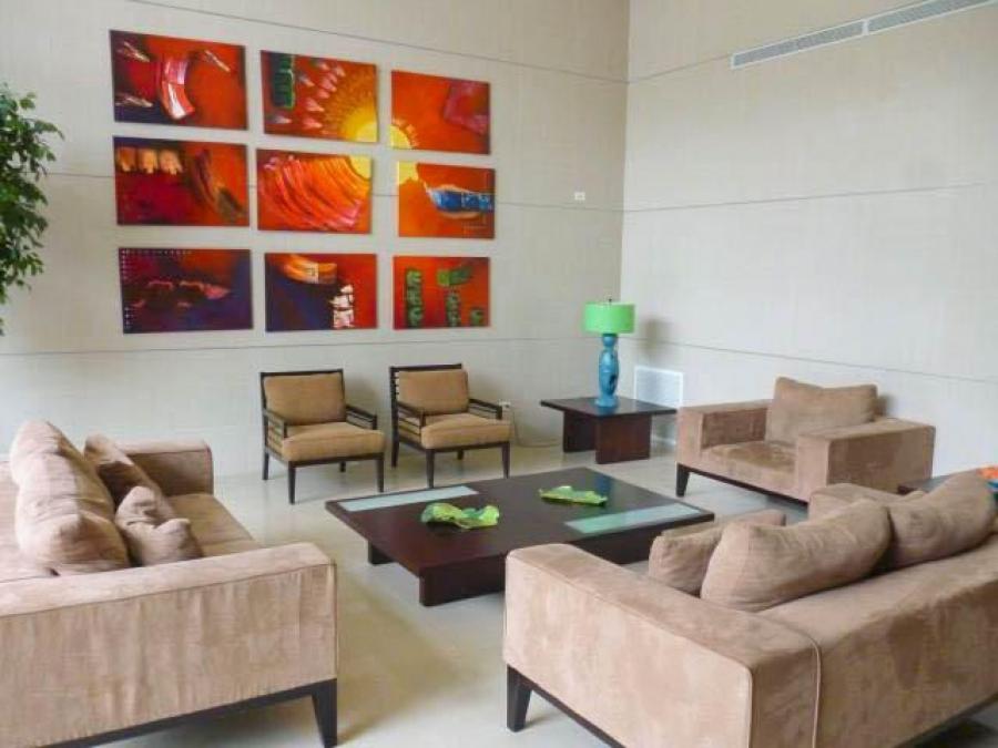 Foto Apartamento en Venta en BELLA VISTA, Panam - U$D 245.000 - APV39281 - BienesOnLine