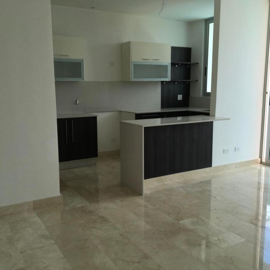 Foto Apartamento en Venta en BELLA VISTA, Panam - U$D 239.500 - APV42142 - BienesOnLine