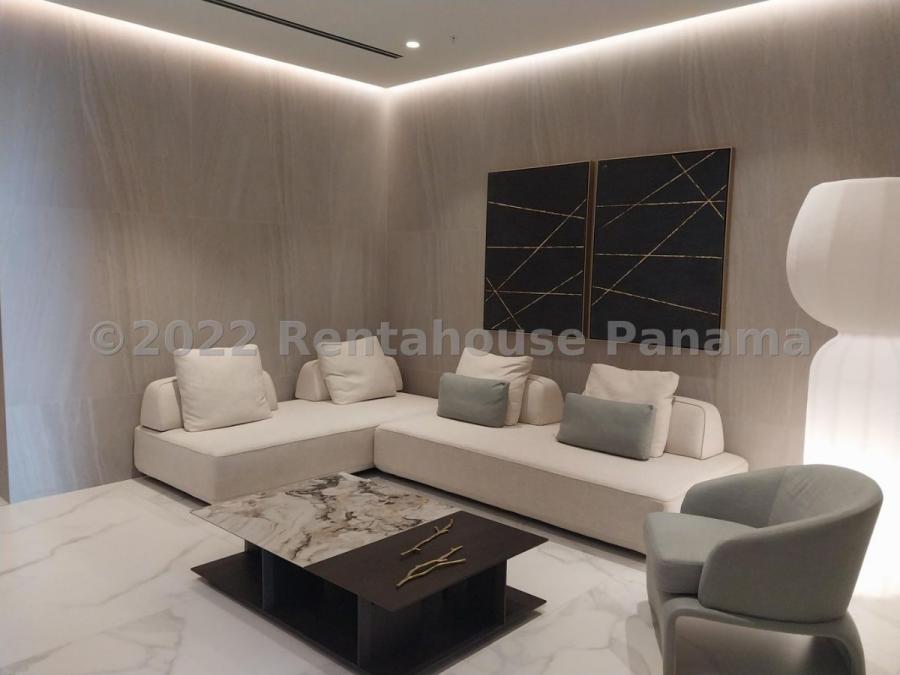 Foto Apartamento en Venta en BELLAVISTA, Panam - U$D 409.000 - APV62686 - BienesOnLine