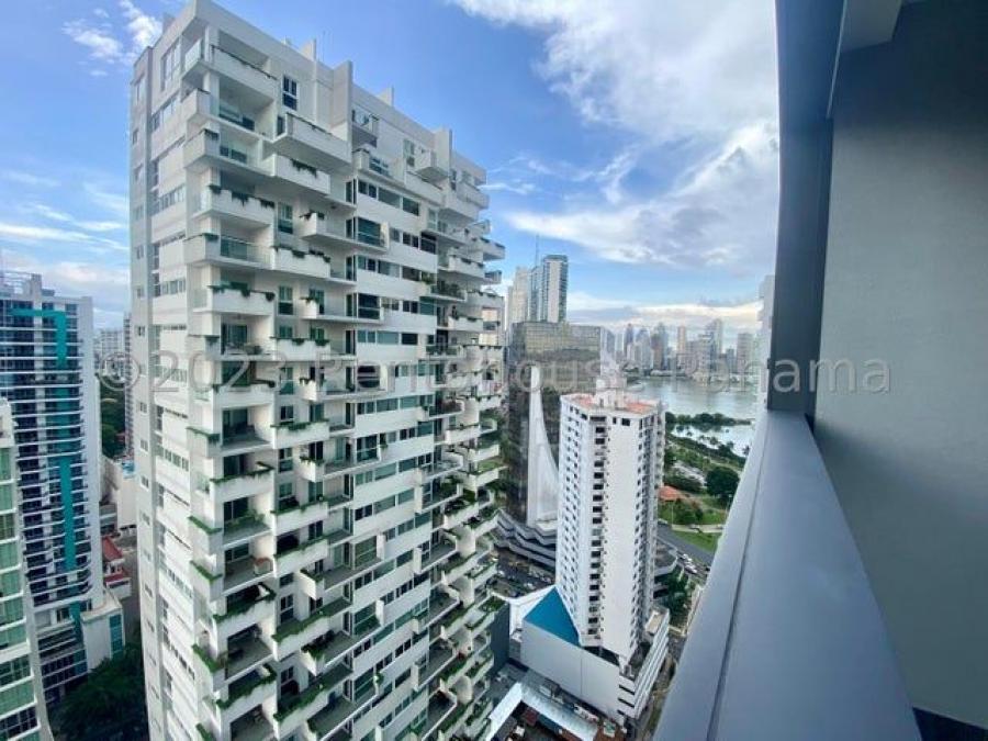 Foto Apartamento en Venta en BELLAVISTA, Los Santos - U$D 330.000 - APV67352 - BienesOnLine