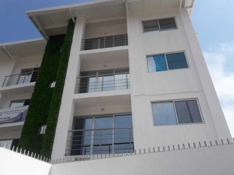 Foto Apartamento en Venta en BETANIA, Panam - U$D 142.000 - APV32846 - BienesOnLine