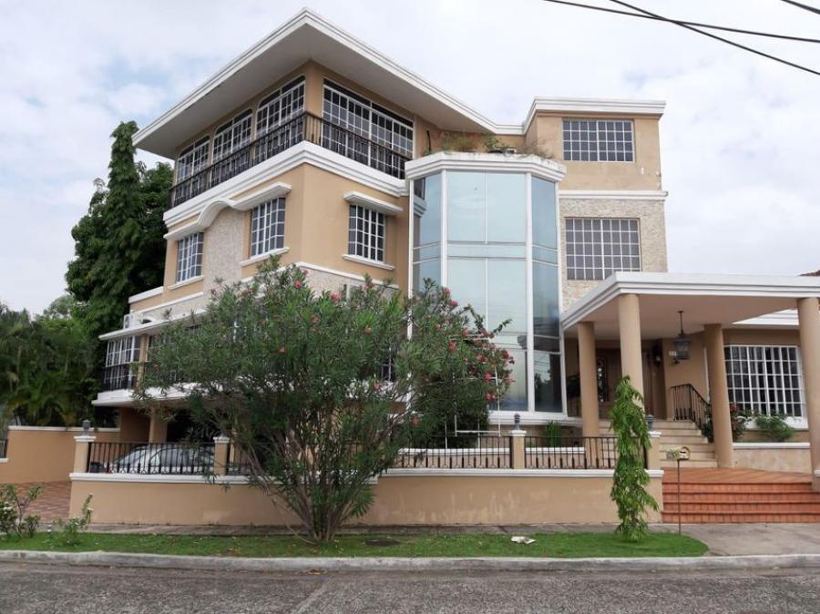 Foto Apartamento en Venta en BETANIA, Panam - U$D 800.000 - APV45579 - BienesOnLine