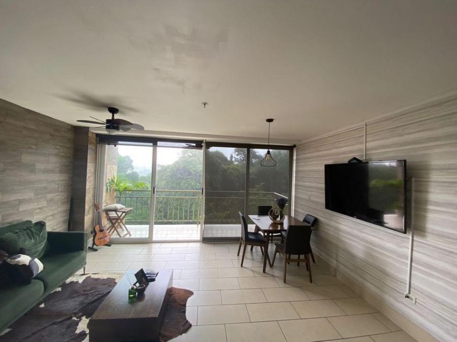 Foto Apartamento en Venta en BETANIA, Panam - U$D 150.000 - APV45282 - BienesOnLine