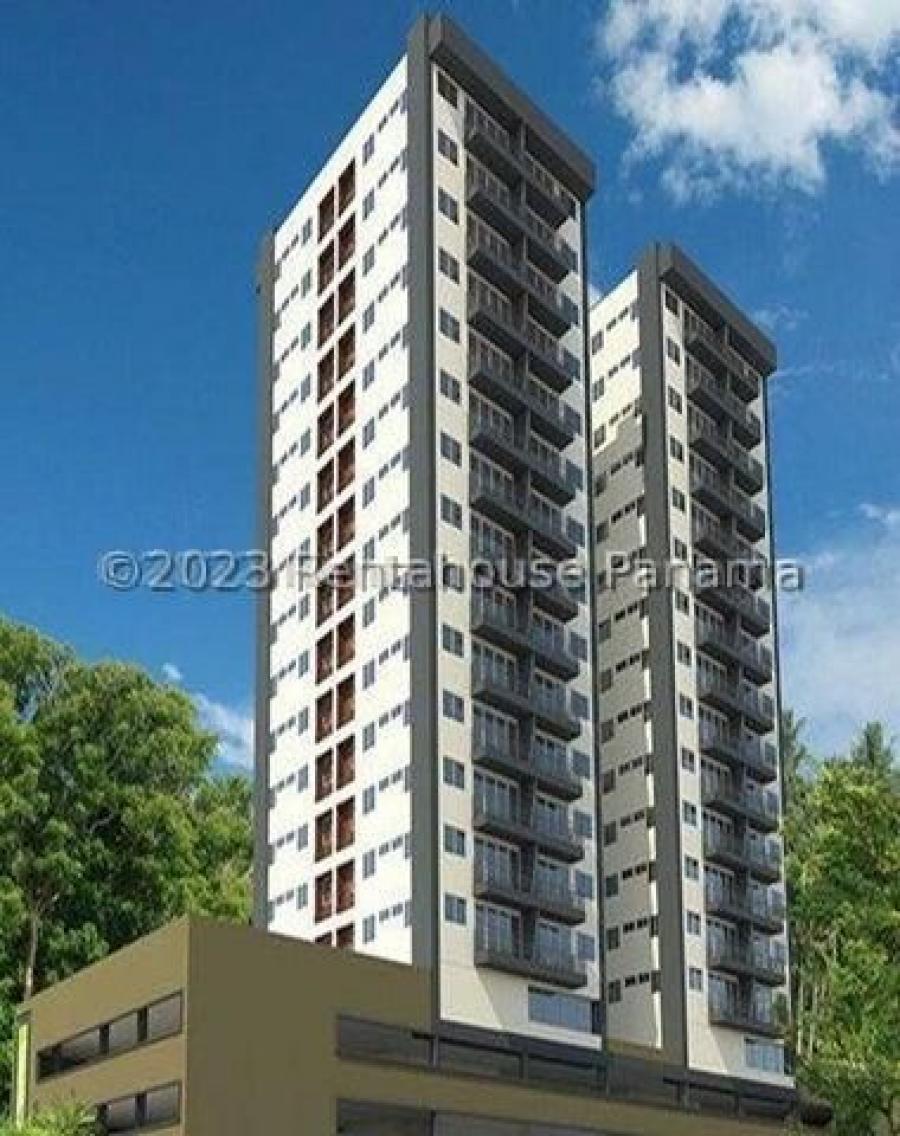 Foto Apartamento en Venta en BETANIA, Panamá - U$D 158.000 - APV64238 - BienesOnLine