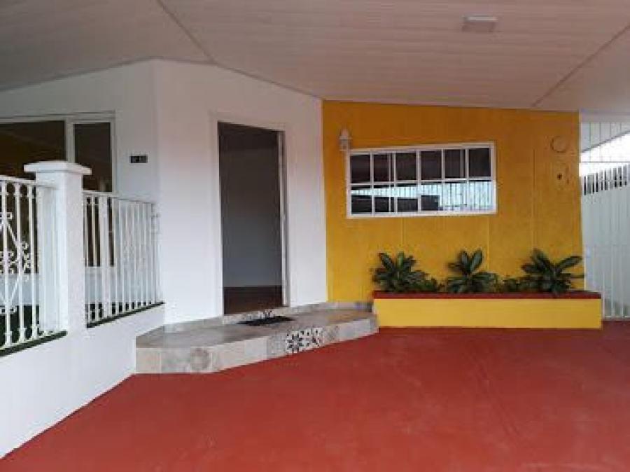 Foto Apartamento en Venta en BRISAS DEL GOLF, Panam - U$D 195.000 - APV32932 - BienesOnLine