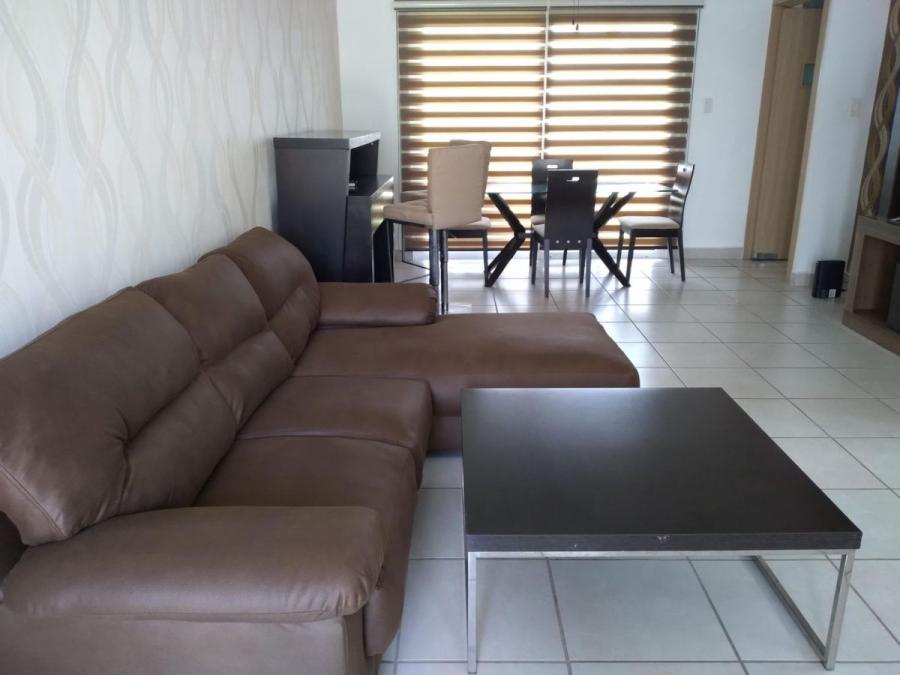 Foto Apartamento en Venta en BRISAS DEL GOLF, Panam - U$D 235.000 - APV56625 - BienesOnLine