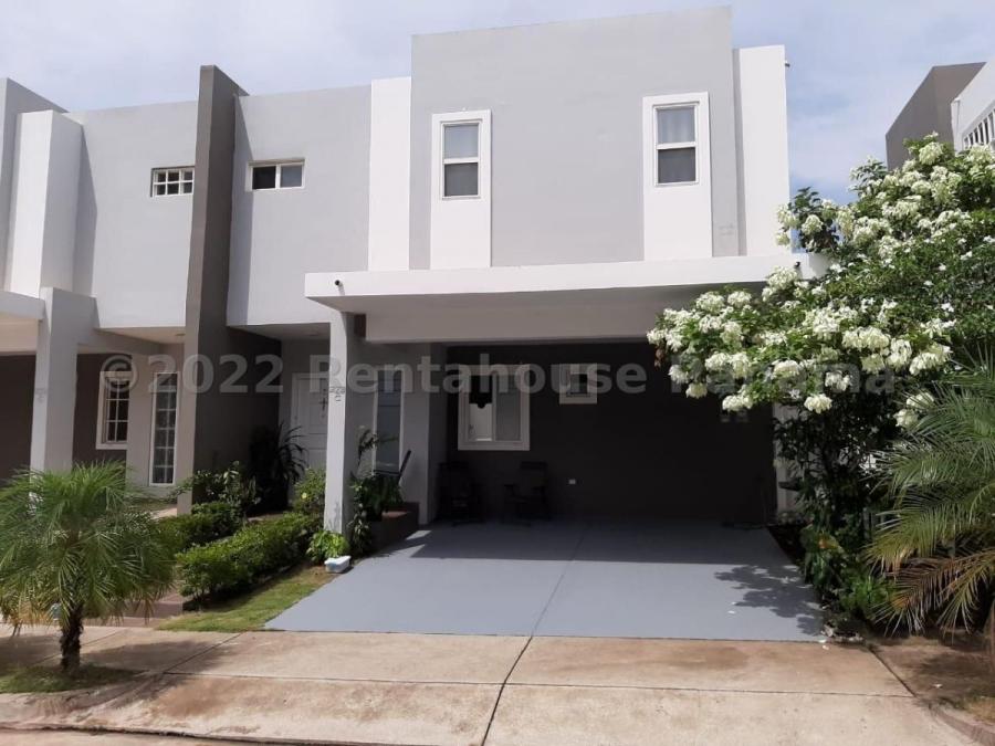 Foto Apartamento en Venta en BRISAS DEL GOLF, Panam - U$D 210.000 - APV61359 - BienesOnLine