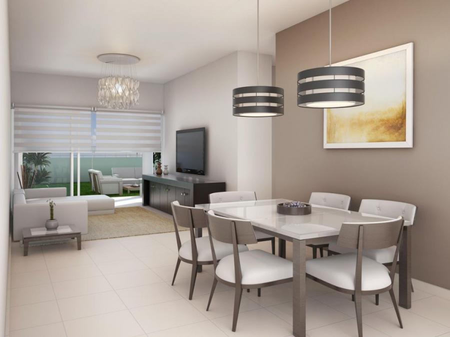 Foto Apartamento en Venta en BRISAS DEL GOLF, Panam - U$D 252.500 - APV63171 - BienesOnLine