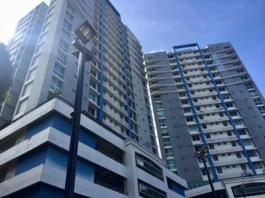 Foto Apartamento en Venta en CARRASQUILLA, Panam - U$D 219.000 - APV33169 - BienesOnLine