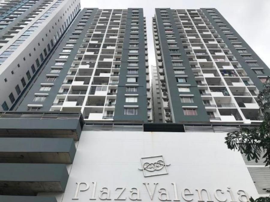 Foto Apartamento en Venta en CARRASQUILLA, Panam - U$D 138.000 - APV33275 - BienesOnLine