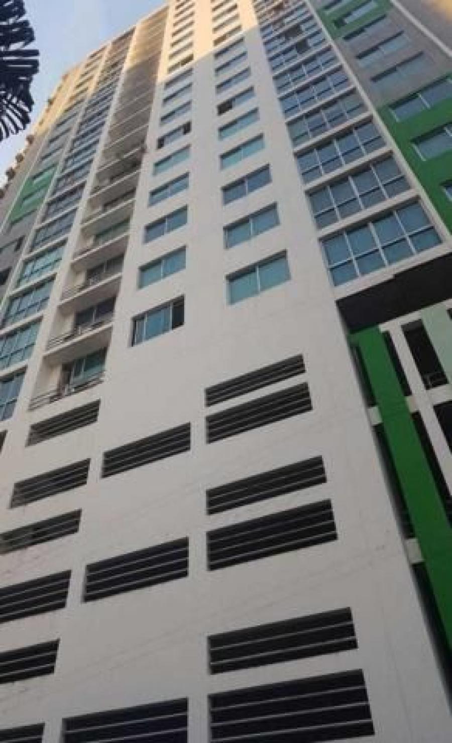 Foto Apartamento en Venta en CARRASQUILLA, Panam - U$D 135.000 - APV32462 - BienesOnLine