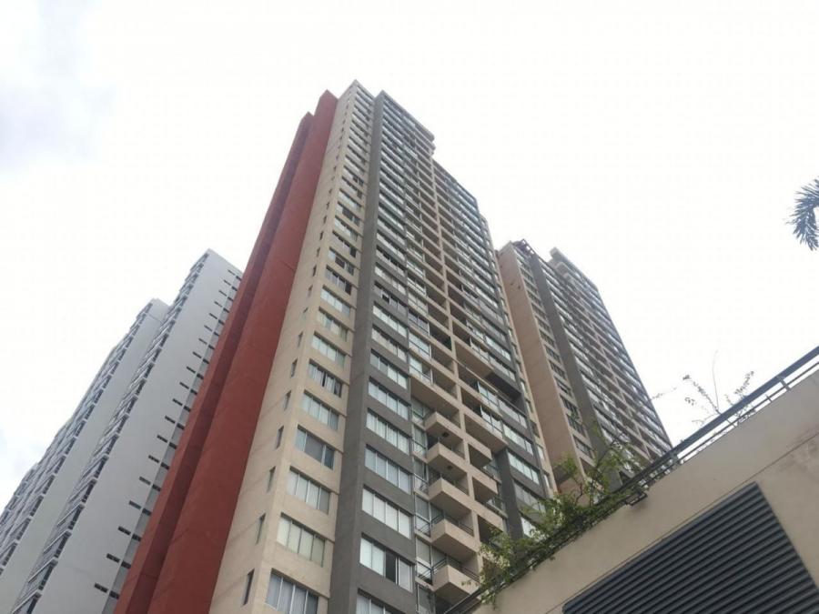 Foto Apartamento en Venta en CARRASQUILLA, Panam - U$D 168.500 - APV35936 - BienesOnLine
