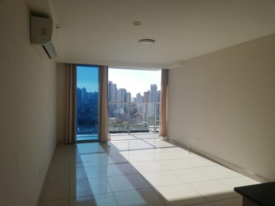 Foto Apartamento en Venta en CARRASQUILLA, Panam - U$D 165.000 - APV47980 - BienesOnLine