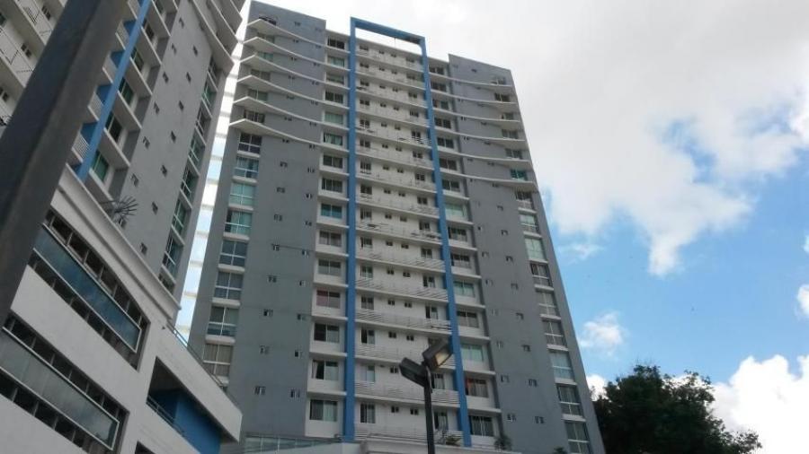 Foto Apartamento en Venta en CARRASQUILLA, Panam - U$D 225.000 - APV38973 - BienesOnLine