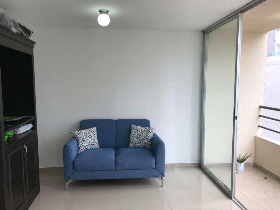 Foto Apartamento en Venta en CARRASQUILLA, Panam - U$D 150.000 - APV43074 - BienesOnLine