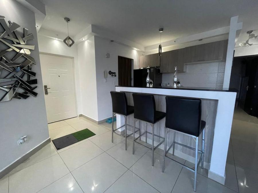 Foto Apartamento en Venta en CARRASQUILLA, Panam - U$D 245.000 - APV44086 - BienesOnLine