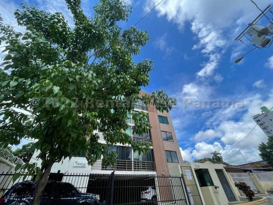 Foto Apartamento en Venta en CARRASQUILLA, Panam - U$D 137.000 - APV53203 - BienesOnLine