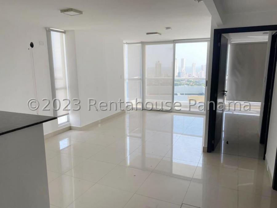Foto Apartamento en Venta en CARRASQUILLA, Panam - U$D 200.000 - APV69363 - BienesOnLine