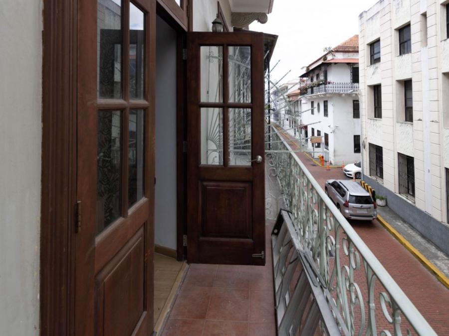 Foto Apartamento en Venta en CASCO ANTIGUO, Panam - U$D 258.000 - APV60188 - BienesOnLine