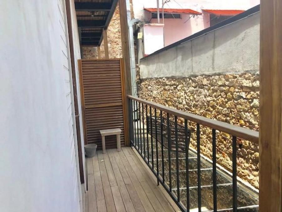 Foto Apartamento en Venta en CASCO ANTIGUO, Panam - U$D 290.000 - APV61192 - BienesOnLine