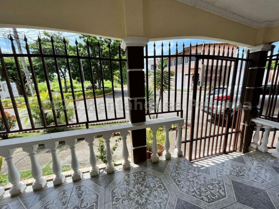 Foto Apartamento en Venta en CHANIS, Panam - U$D 270.000 - APV60208 - BienesOnLine