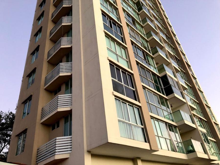 Foto Apartamento en Venta en CHANIS, Panam - U$D 180.000 - APV48186 - BienesOnLine