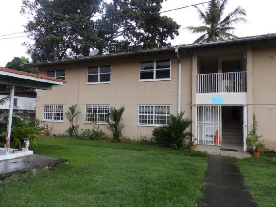 Foto Apartamento en Venta en CLAYTON, Panam - U$D 270.000 - APV33106 - BienesOnLine