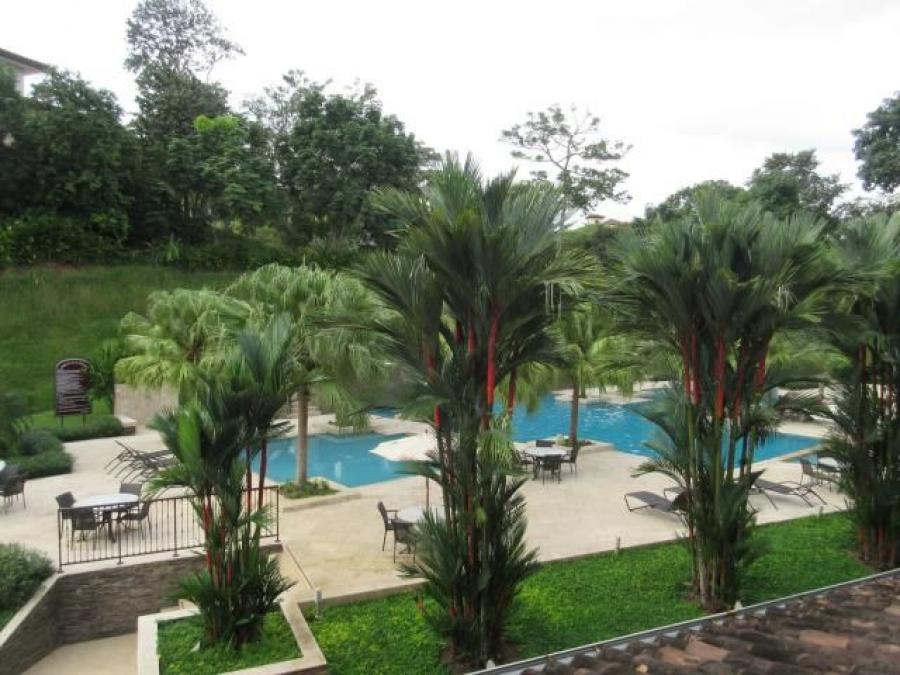 Foto Apartamento en Venta en CLAYTON, Panam - U$D 325.000 - APV34164 - BienesOnLine