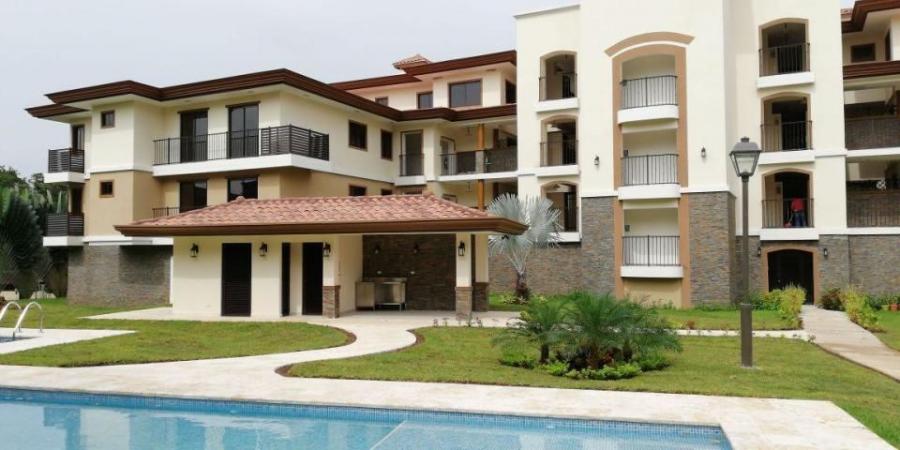 Foto Apartamento en Venta en CLAYTON, Panam - U$D 540.000 - APV33111 - BienesOnLine