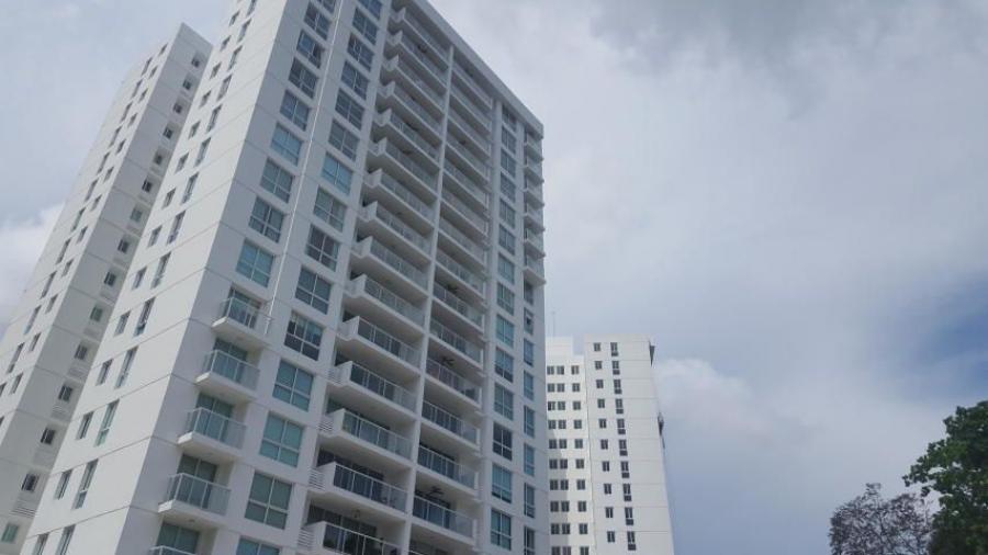 Foto Apartamento en Venta en CLAYTON, Panamá - U$D 401.000 - APV70526 - BienesOnLine