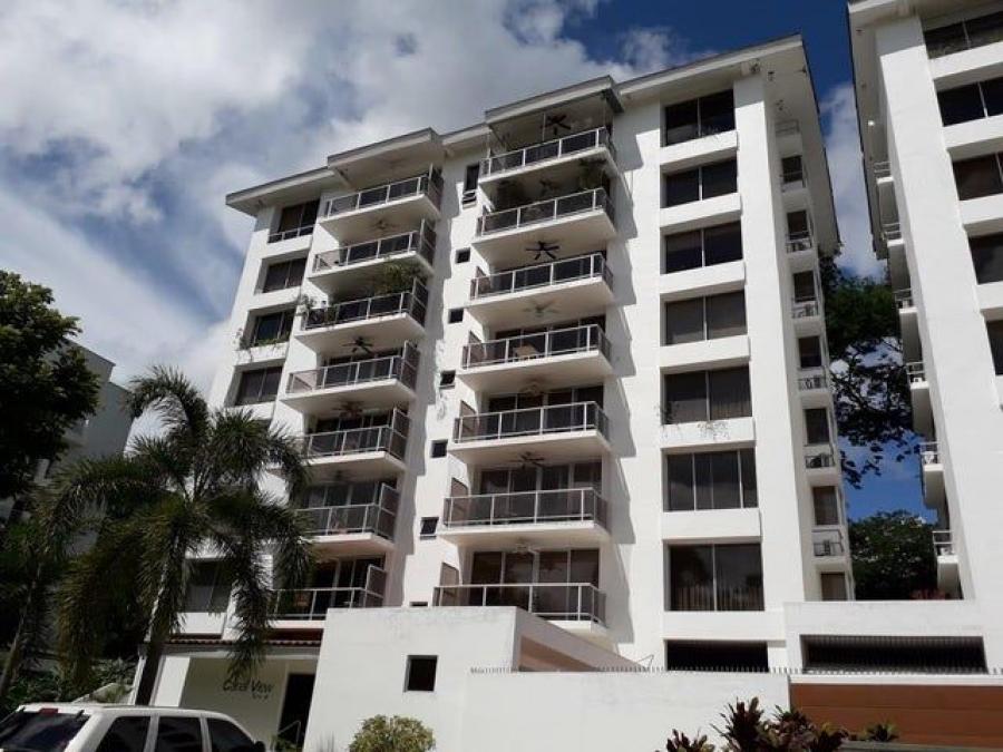 Foto Apartamento en Venta en CLAYTON, Panam - U$D 600.000 - APV63707 - BienesOnLine