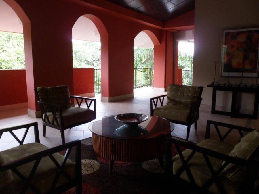Foto Apartamento en Venta en CLAYTON, Panam - U$D 400.000 - APV43400 - BienesOnLine