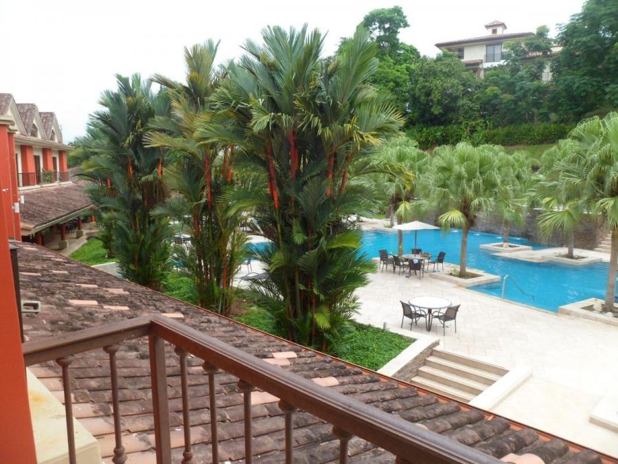 Foto Apartamento en Venta en CLAYTON, Panam - U$D 400.000 - APV69914 - BienesOnLine
