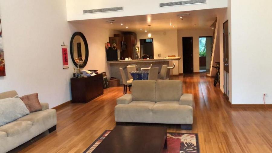 Foto Apartamento en Venta en CLAYTON, Panam - U$D 400.000 - APV69999 - BienesOnLine