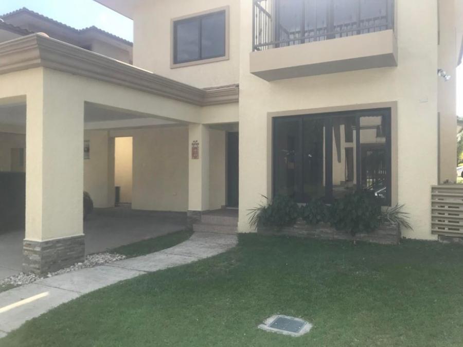 Foto Apartamento en Venta en CLAYTON, Panam - U$D 900.000 - APV39918 - BienesOnLine
