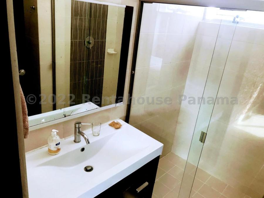 Foto Apartamento en Venta en CLAYTON, Panam - U$D 263.000 - APV61990 - BienesOnLine