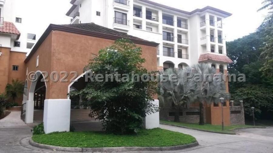 Foto Apartamento en Venta en CLAYTON, Panam - U$D 299.000 - APV52071 - BienesOnLine