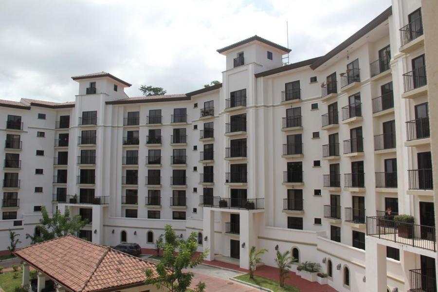 Foto Apartamento en Venta en CLAYTON, Panam - U$D 465.000 - APV43337 - BienesOnLine