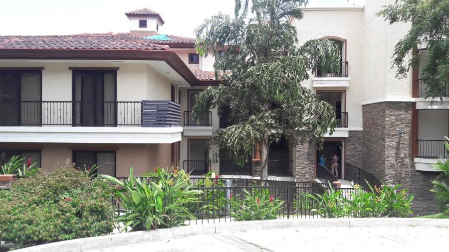 Foto Apartamento en Venta en CLAYTON, Panam - U$D 635.000 - APV43338 - BienesOnLine