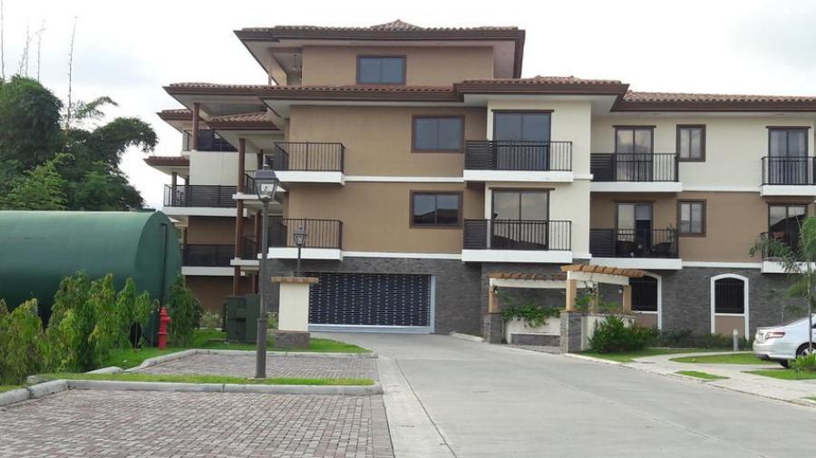 Foto Apartamento en Venta en CLAYTON, Panam - U$D 550.000 - APV58916 - BienesOnLine