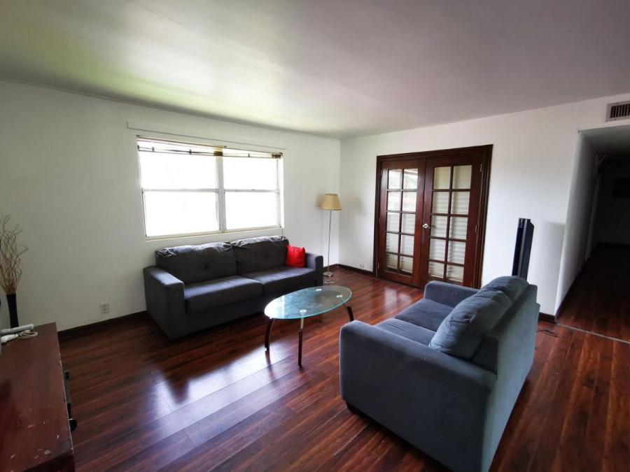Foto Apartamento en Venta en CLAYTON, Panam - U$D 235.000 - APV62005 - BienesOnLine