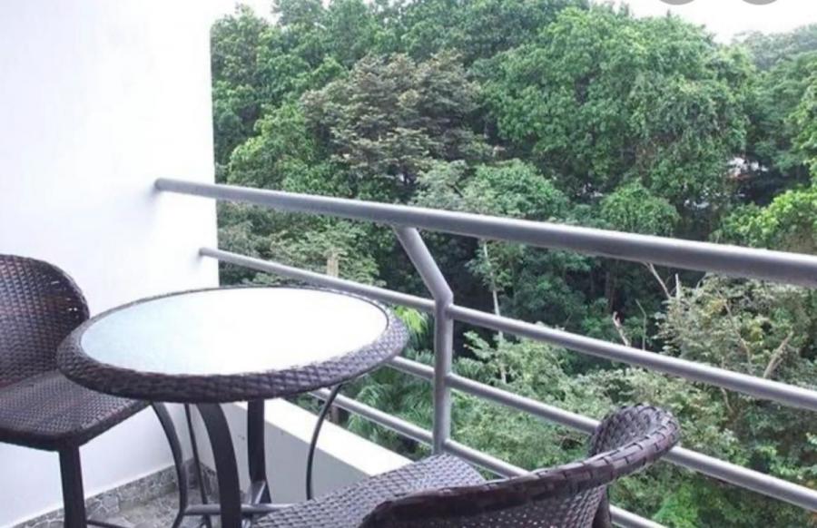 Foto Apartamento en Venta en CLAYTON, Panam - U$D 250.000 - APV49181 - BienesOnLine