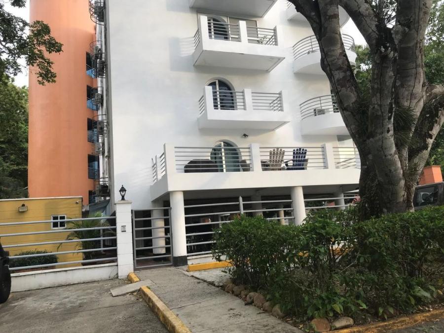 Foto Apartamento en Venta en CLAYTON, Panam - U$D 300.000 - APV49853 - BienesOnLine