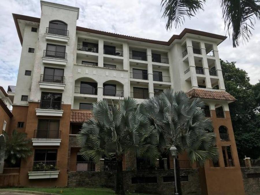 Foto Apartamento en Venta en CLAYTON, Panam - U$D 320.000 - APV64438 - BienesOnLine