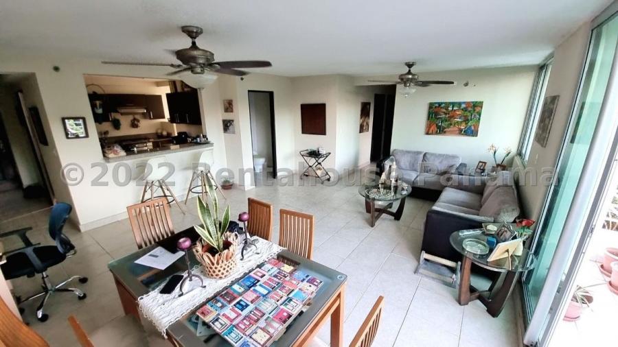 Foto Apartamento en Venta en CLAYTON, Panam - U$D 260.000 - APV61988 - BienesOnLine