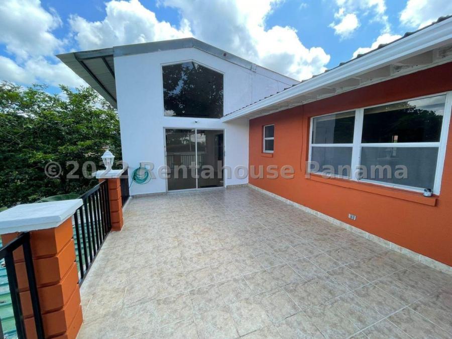 Foto Apartamento en Venta en CLAYTON, Panam - U$D 248.000 - APV62004 - BienesOnLine